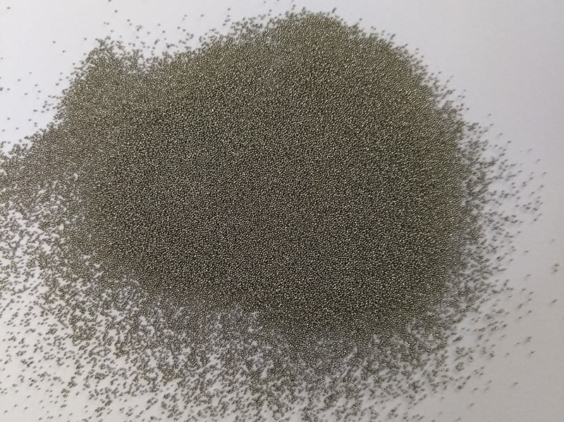 不銹鋼丸0.4mm