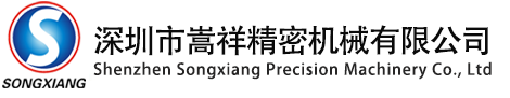 一對(duì)一輔導(dǎo)_中高考復(fù)讀補(bǔ)習(xí)學(xué)校-秦學(xué)教育官網(wǎng)